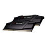 G.Skill Ripjaws V F4-3600C18D-32GVK 32GB (2x16GB) DDR4 3600MHz
