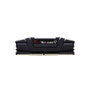 G.Skill Ripjaws V F4-3600C18D-32GVK 32GB (2x16GB) DDR4 3600MHz