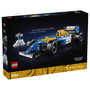 LEGO Icons Williams Racing FW14B y Nigel Mansell 10353