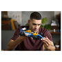 LEGO Icons Williams Racing FW14B y Nigel Mansell 10353