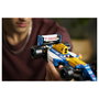LEGO Icons Williams Racing FW14B y Nigel Mansell 10353