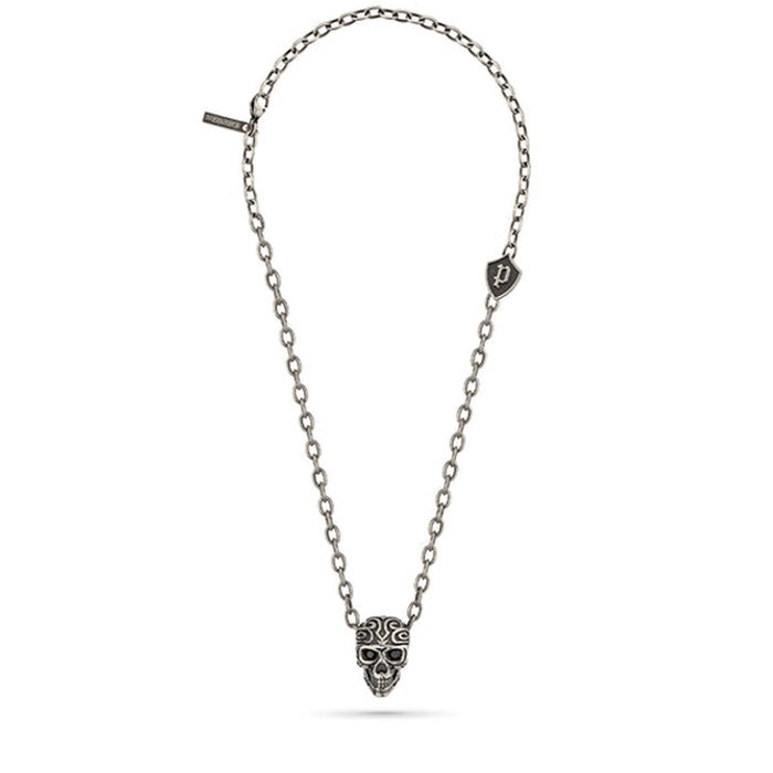 Collar Hombre Police PEAGN2120201 Collar Hombre Police PEAGN2120201