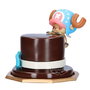 Banpresto Figura Tony Tony Chopper One Piece Paldolce Collection Vol.4 (Ver.A) 6cm Oficial
