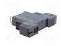 SCHNEIDER ELECTRIC Relé de tiempo Zelio Time RE17LAMW SSR 230VAC/700mA 230VDC/700mA