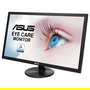 ASUS VP247HAE Monitor LED 23.6" Full HD 5ms HDMI VGA Negro