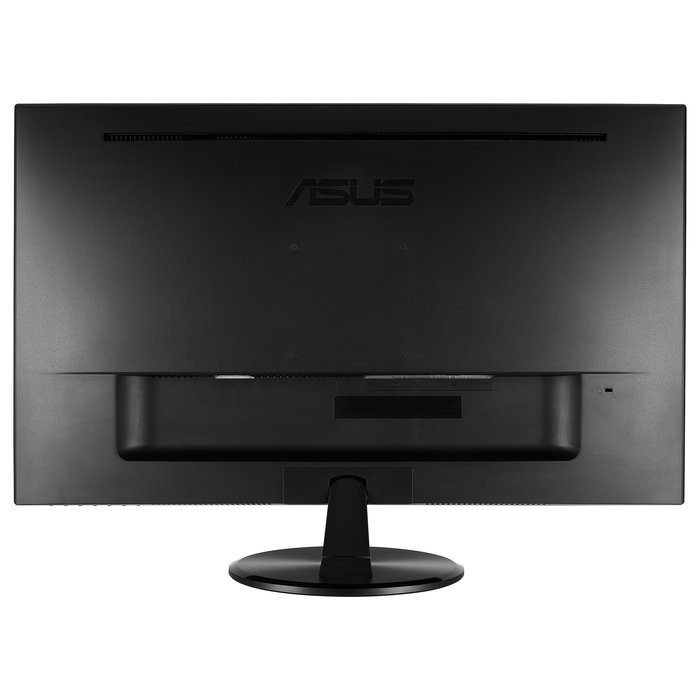 ASUS VP247HAE Monitor LED 23.6" Full HD 5ms HDMI VGA Negro