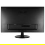 ASUS VP247HAE Monitor LED 23.6" Full HD 5ms HDMI VGA Negro