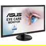 ASUS VP247HAE Monitor LED 23.6" Full HD 5ms HDMI VGA Negro