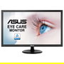 ASUS VP247HAE Monitor LED 23.6" Full HD 5ms HDMI VGA Negro