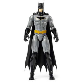 Spin Master Figura Batman Classic 30 cm