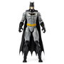 Spin Master Figura Batman Classic 30 cm