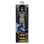 Spin Master Figura Batman Classic 30 cm