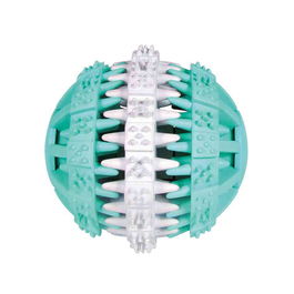 Juguete para perros Trixie Caucho