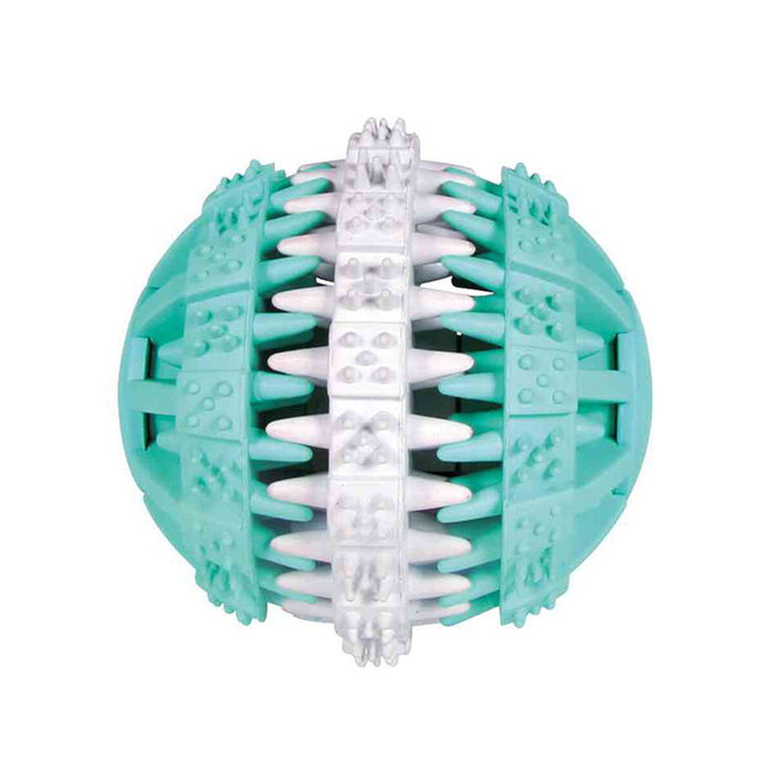 Juguete para perros Trixie Caucho Juguete para perros Trixie Caucho