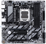 Gigabyte B840M DS3H Micro ATX DDR5