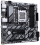Gigabyte B840M DS3H Micro ATX DDR5