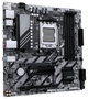 Gigabyte B840M DS3H Micro ATX DDR5