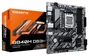 Gigabyte B840M DS3H Micro ATX DDR5