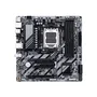 Gigabyte B840M DS3H Micro ATX DDR5