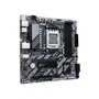 Gigabyte B840M DS3H Micro ATX DDR5