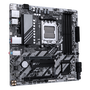 Gigabyte Placa Base B840M DS3H AMD Ryzen 9000 Series Socket AM5 DDR5 8200MHz M.2 PCIe 4.0 LAN 2.5GbE USB 3.2 Gen 1 9MB84MS3H-00-G10