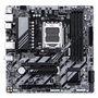 Gigabyte Placa Base B840M DS3H AMD Ryzen 9000 Series Socket AM5 DDR5 8200MHz M.2 PCIe 4.0 LAN 2.5GbE USB 3.2 Gen 1 9MB84MS3H-00-G10