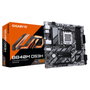 Gigabyte B840M DS3H Micro ATX DDR5