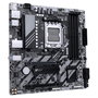 Gigabyte B840M DS3H Micro ATX DDR5