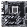 Gigabyte B840M DS3H Micro ATX DDR5