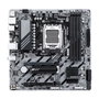 Gigabyte B840M DS3H Micro ATX DDR5