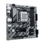 Gigabyte B840M DS3H Micro ATX DDR5