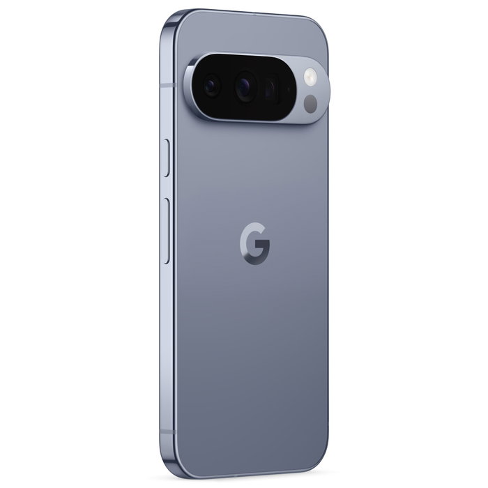 Google Pixel 10 Pro 128GB Moonstone Gris