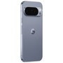 Google Pixel 10 Pro 128GB Moonstone Gris