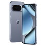 Google Pixel 10 Pro 128GB Moonstone Gris