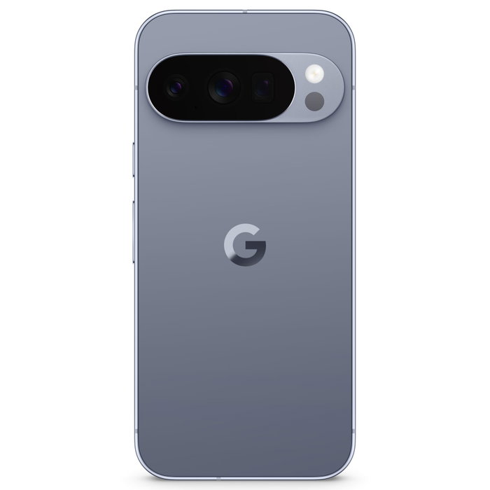 Google Pixel 10 Pro 128GB Moonstone Gris