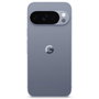 Google Pixel 10 Pro 128GB Moonstone Gris