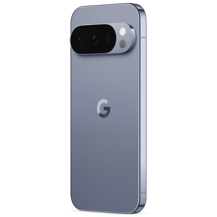 Google Pixel 10 Pro 128GB Moonstone Gris