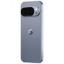 Google Pixel 10 Pro 128GB Moonstone Gris