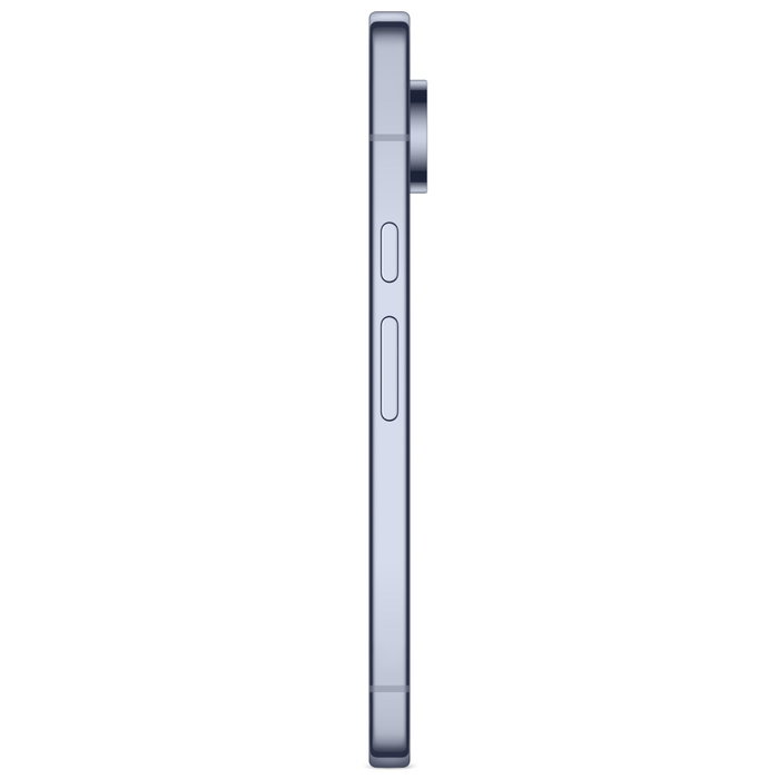 Google Pixel 10 Pro 128GB Moonstone Gris