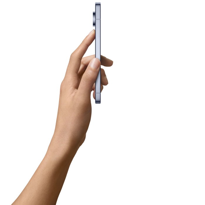 Google Pixel 10 Pro 128GB Moonstone Gris