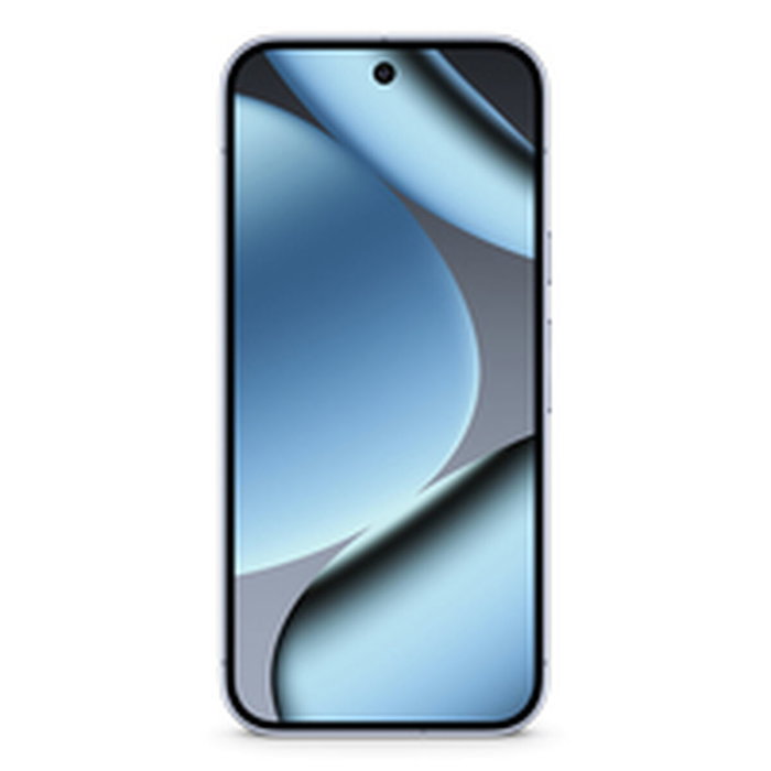 Google Pixel 10 Pro 128GB Moonstone