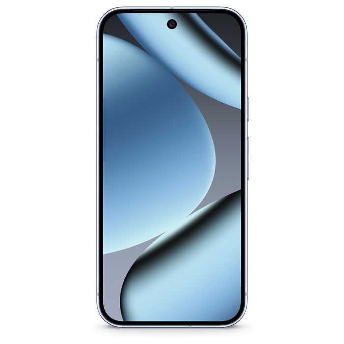 Google Pixel 10 Pro 128GB Moonstone 16GB 16cm (6.3") 50MP Triple Cámara 4870mAh Android 16.0 Google Pixel 10 Pro 128GB Moonstone 16GB 16cm (6.3") 50MP Triple Cámara 4870mAh Android 16.0