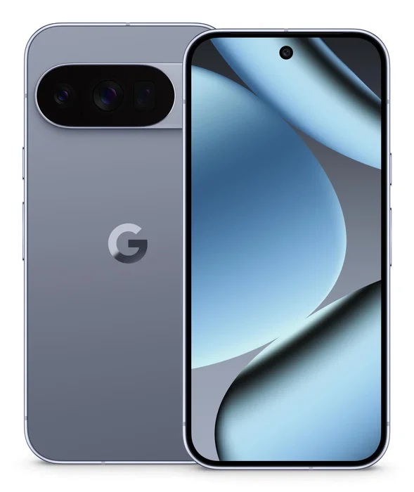 Google Pixel 10 Pro 128GB Moonstone