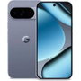 Google Pixel 10 Pro 128GB Moonstone