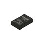 Duracell Batería Li-Ion 1100mAh para Olympus BLS-1