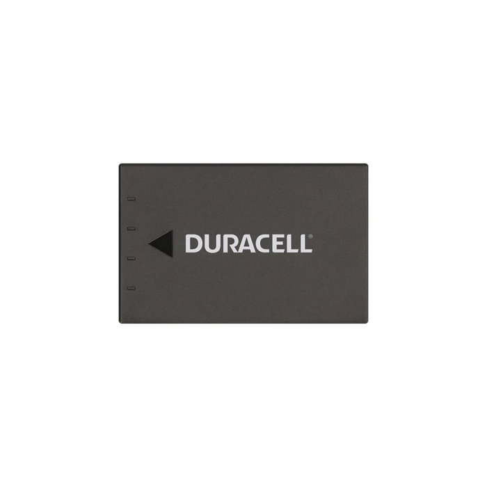 Duracell Batería Li-Ion 1100mAh para Olympus BLS-1