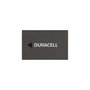 Duracell Batería Li-Ion 1100mAh para Olympus BLS-1
