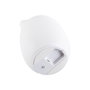 Wallchick Lámpara Nocturna de Pared LED Infantil Quitamiedos Recargable
