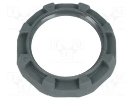 ABB Tuerca MA1 de 22mm