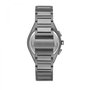 Reloj Hombre Trussardi R2453156003 (Ø 44 mm)